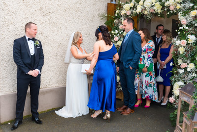 Bronagh and Ciaran (342 of 212)