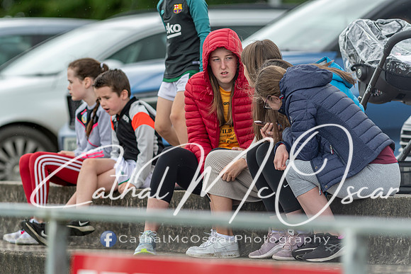 Castledawson v Lavey II (62 of 130)