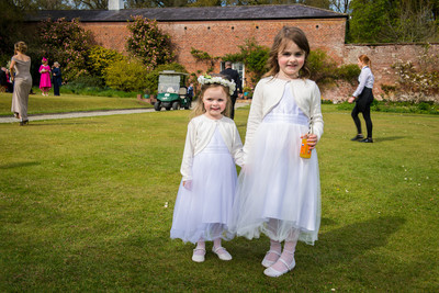 Bronagh and Ciaran (452 of 101)