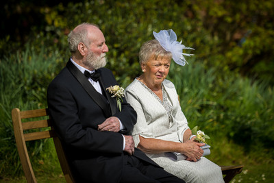 Bronagh and Ciaran (551 of 249)