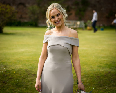 Bronagh and Ciaran (627 of 249)