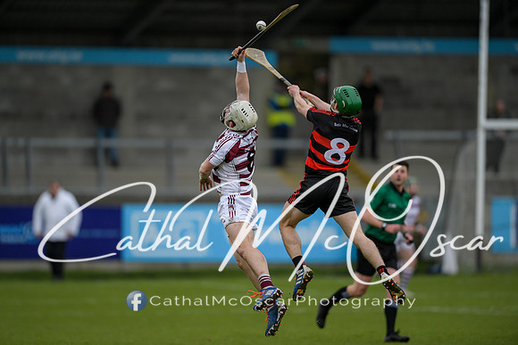 Slaughtneil v Ballygunner (84 of 197)