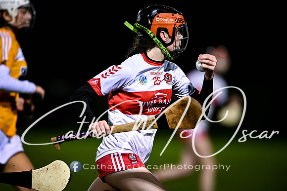 Derry v Antrim (148 of 150)