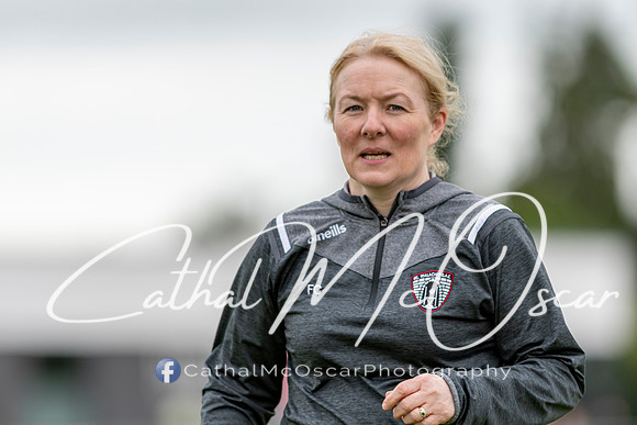 Castledawson v Lavey II (57 of 130)