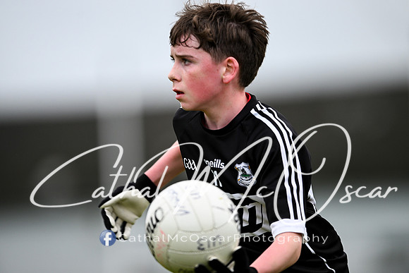Castledawson v Dungiven (60 of 85)