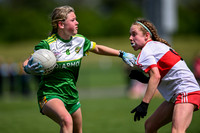 Derry v Offaly (9 of 34)