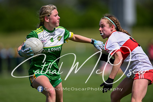 Derry v Offaly (9 of 34)