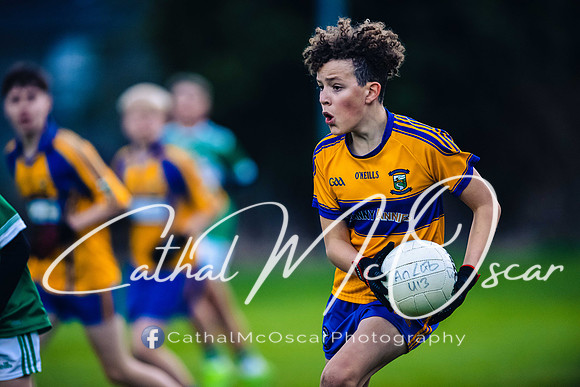 Loup v Limavady (34 of 114)
