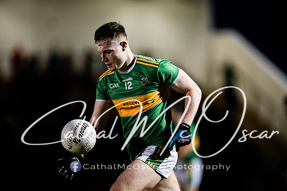 Magherafelt v Glen (47 of 70)