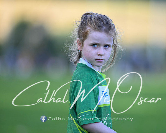 Moy U7.5 Tournament (100 of 427)
