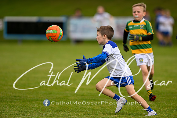 Banagher U9 Tournament (191 of 335)