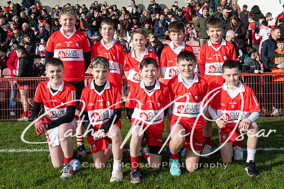 Derry v Kerry-9