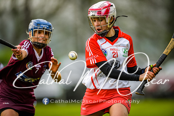 Slaughtneil v loughiel 2021 Ulster Final (189 of 279)