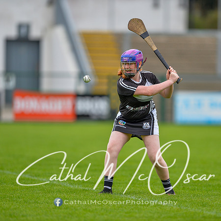 Loup v Dungiven (56 of 183)