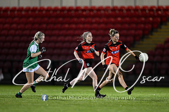 Craigbane v Lissan (150 of 186)