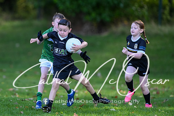 Moy U7.5 Tournament (107 of 427)