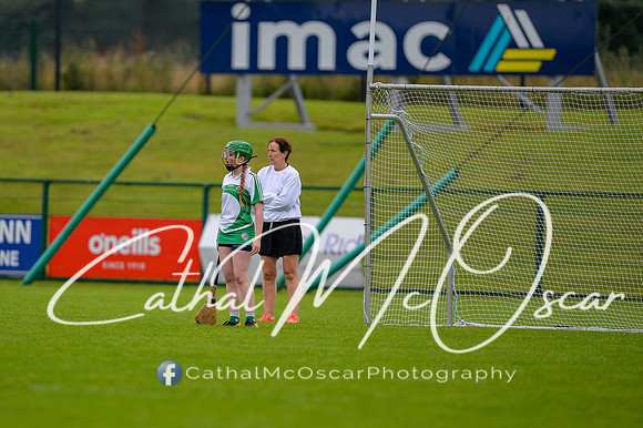 Loup v Dungiven (114 of 183)
