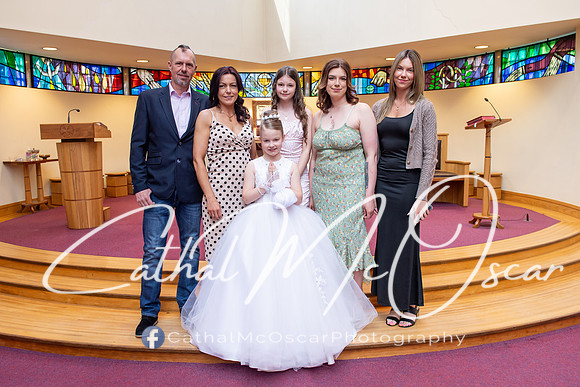 New Row Communion 2024 (9 of 181)