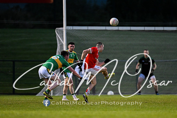 Magherafelt v Glen (35 of 70)