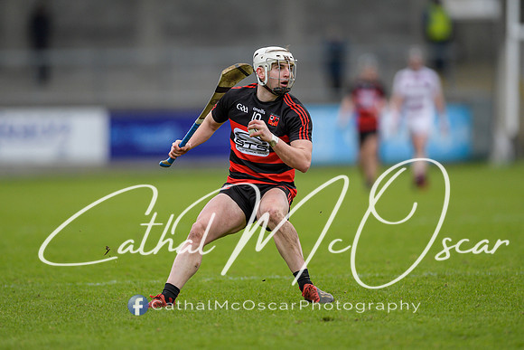 Slaughtneil v Ballygunner (143 of 197)