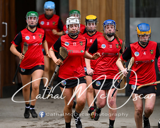 Derry v Down (79 of 121)