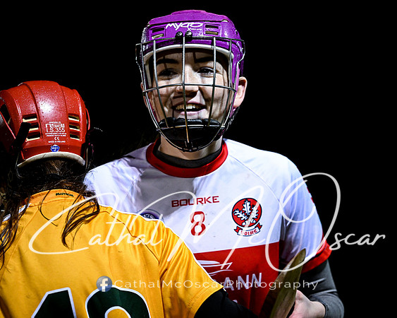 Derry v Antrim (150 of 150)