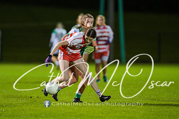 Ballerin v Craigbane (52 of 201)