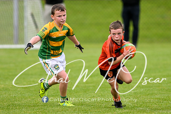 Banagher U9 Tournament (279 of 335)