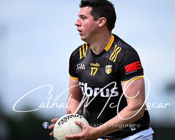 Antrim Masters v Donegal (131 of 134)