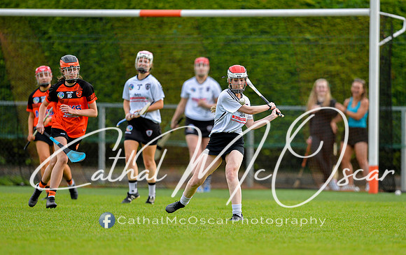 Castledawson v lavey 11 (45 of 67)