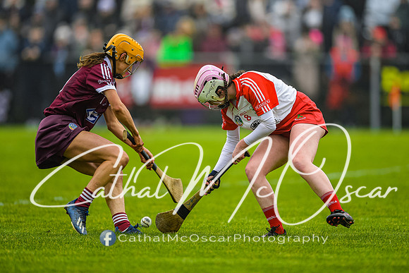 Slaughtneil v loughiel 2021 Ulster Final (48 of 279)