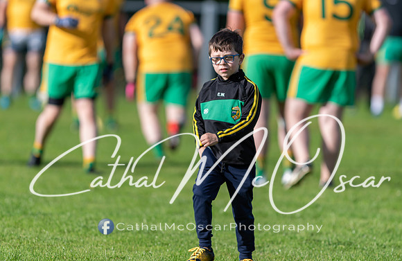 Ogra Colmcille v Ardmore (8 of 144)