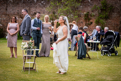 Bronagh and Ciaran (32 of 50)
