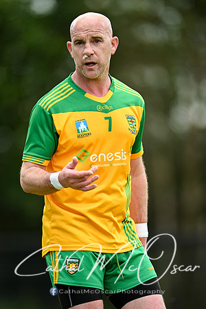 Antrim Masters v Donegal (110 of 134)