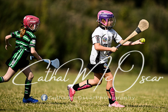 U10 and U16 Ashbourne Games-178