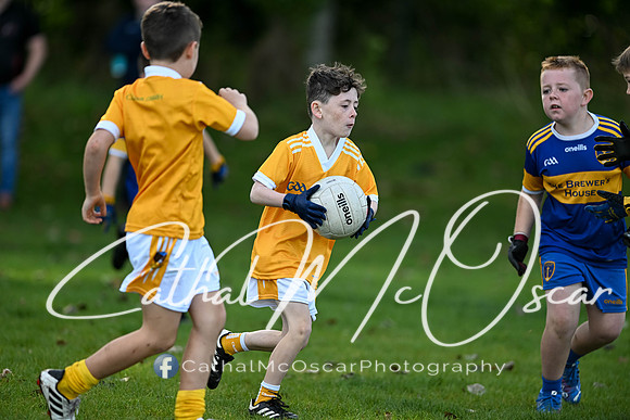 Moy U7.5 Tournament (137 of 427)