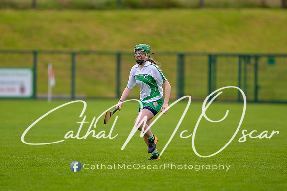 Loup v Dungiven (117 of 183)