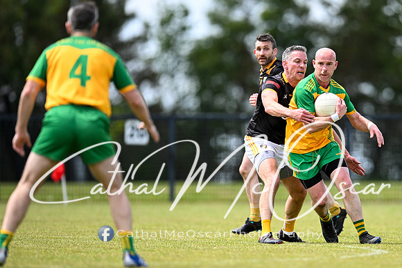 Antrim Masters v Donegal (38 of 134)