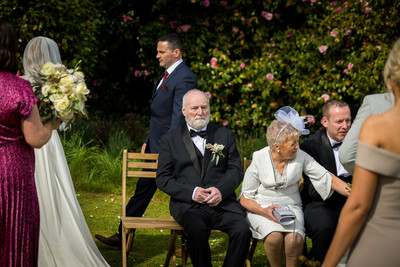 Bronagh and Ciaran (634 of 249)