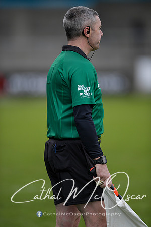 Slaughtneil v Ballygunner (97 of 197)