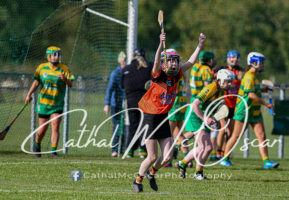 Lavey 11 v Glenullin (64 of 73)