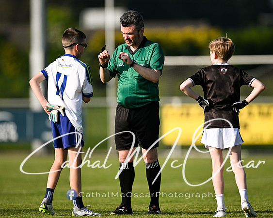 Castledawson v Ballinderry (2 of 86)