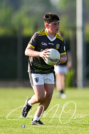 Castledawson v Ballinderry (41 of 86)