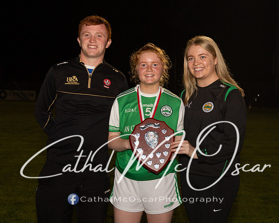 Craigbane v Lissan (43 of 186)