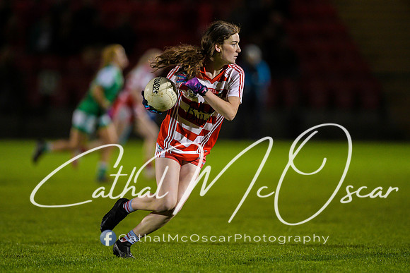 Ballerin v Craigbane (135 of 201)