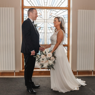 Bronagh and Ciaran (363 of 212)