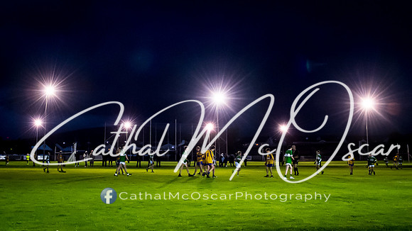Loup v Limavady (92 of 114)