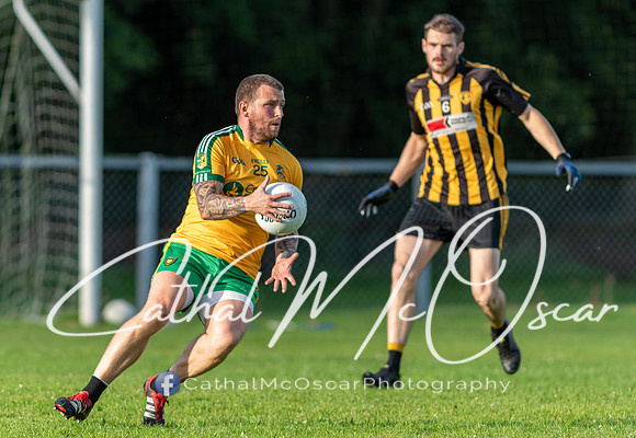 Ogra Colmcille v Ardmore (97 of 144)