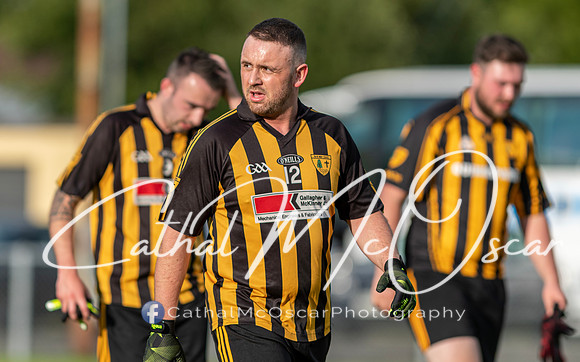 Ogra Colmcille v Ardmore (80 of 144)