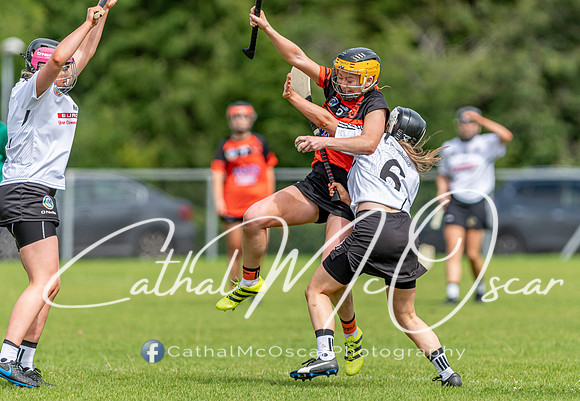 Castledawson v Lavey II (104 of 130)
